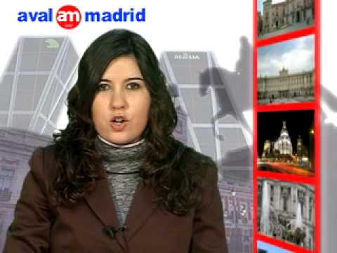 Presione para ver el v&iacute;deo