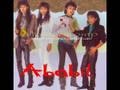 lirik lagu cinta belum berakhir - ababil