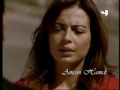 اسمر وغزل بعد اللى ما بينا.wmv
