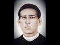el corrido del padre toribio