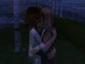 videos de Viva la Vida-sims2
