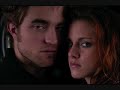 Robert Pattinson – Let Me Sign