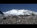 Snow And Sun from POV1 Helmet Cam POV.1 Snow And Sun from POV1 Helmet Cam POV.1