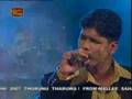 ITN Thurunu Tharu 2007_Sithija Piyumal