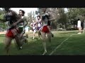 september 13, 2008

1 claremont mudd scripps 34 1 3 8 9 13 15 19
2 pomona-pitzer 49 4 6 10 11 18 32 34
3 occidental college 62 2 5 14 17 24 29 31
4 la reconquista rt 134 7 12 21 41 53
5 usc men of troy 145 20 25 26 36 38 42 50
6 whittier 161 27 28 30 33 43 45 46
7 university of redlands 164 16 23 37 40 48 51 54
8 victor valley college 187 22 35 39 44 47 52 55
9 chapman university 279 49 56 57 58 59

1 florian scheulen cms 26:40.49
2 kleinsasser eric oxy 26:44.83
3 mike van antwerp cms 27:00.18
4 torrey olson pomona-pitzer 27:02.82
5 blumenfeld keith oxy 27:13.98
6 brendan randall-myers pomona-pitzer 27:26.92
7 alfredo coronado la reconquista 27:30.60
8 brian kopczynski cms 27:33.58
9 bryan chow cms 27:34.82
10 john mering pomona-pitzer 27:35.23
11 charles enscoe pomona-pitzer 27:36.42
12 ismael samano la reconquista 27:37.75
13 kris brown cms 27:38.93
14 hoadley clay oxy 27:45.03
15 alex kurtis cms 27:45.99
16 jake baechle redlands 27:47.13
17 martinez david oxy 27:52.64
18 brian gillis pomona-pitzer 27:58.46
19 dillon ayers cms 27:59.58
20 peate john men of troy 28:08.88
21 kramer staube cms 28:15.56
22 irvin garcia la reconquista 28:20.36
23 javier madrid cal baptist 28:22.58
24 andrew pulice vvc 28:22.71
25 matt linman unattached 28:23.58
26 aaron minsk redlands 28:24.79
27 devlin-foltz sebi oxy 28:24.85
28 jasper chang laverne 28:25.74
29 herkey gerad men of troy 28:30.45
30 silva jason men of troy 28:31.65
31 travis airola whittier 28:32.00
32 kyle stewart cms 28:32.88
33 sean arps whittier 28:35.12
34 kali victor oxy 28:37.44
35 thomas martinez whittier 28:37.94
36 hollingsworth will oxy 28:40.26
37 chris gurney cms 28:43.52
38 matt kurtis cms 28:43.70
39 andrew strait pomona-pitzer 28:45.91
40 kevin mancilla whittier 28:46.20
41 hale shaw pomona-pitzer 28:50.42
42 malachi sugg vvc 28:51.72
43 woodburn greg men of troy 28:54.24
44 eric johnson cms 28:56.33
45 jeremy kalmus redlands 29:03.04
46 tristan roberts pomona-pitzer 29:04.10
47 anders crabo pomona-pitzer 29:06.39
48 matthew cummins cms 29:08.36
49 davey rick men of troy 29:10.12
50 taylor whiteside vvc 29:12.81
51 alec fillmore redlands 29:14.89
52 marco quevedo la reconquista 29:17.38
53 ian monsma pomona-pitzer 29:20.96
54 josh zubia cal baptist 29:21.37
55 brown jeff men of troy 29:22.36
56 marvin cano whittier 29:22.53
57 moseley will oxy 29:26.23
58 joseph lindstrom vvc 29:27.16
59 bryce holewinski whittier 29:32.82
60 cahuzac thomas oxy 29:33.54
61 juan bustos whittier 29:34.14
62 kevin brown vvc 29:37.84
63 ross jeff oxy 29:42.00
64 paul balmer pomona-pitzer 29:44.60
65 duncan ashby redlands 29:45.06
66 scott humbarger pomona-pitzer 29:47.04
67 marco leone whittier 29:47.21
68 chris cresci chapman 30:02.31
69 komen james men of troy 30:08.96
70 gausepohl andrew men of troy 30:15.63
71 matthew lane whittier 30:17.33
72 colin flynn pomona-pitzer 30:18.32
73 dan evans cms 30:18.62
74 lindley sam oxy 30:18.83
75 ryan wieghard pomona-pitzer 30:19.38
76 conoscenti michael men of troy 30:25.12
77 kessler timothy men of troy 30:43.80
78 hudson-adams blake men of troy 30:50.13
79 scott ogilvie cms 30:54.76
80 norman chris oxy 30:54.81
81 alex rojas unattached 30:55.97
82 matt richman cms 31:01.85
83 nolan zandi pomona-pitzer 31:03.14
84 huntington matt men of troy 31:05.49
85 corey hanson laverne 31:08.12
86 john burbank redlands 31:10.10
87 jarrod clark vvc 31:11.02
88 juan quevedo la reconquista 31:12.15
89 jesus quinn whittier 31:13.42
90 chaz smith whittier 31:15.24
91 james shickich pomona-pitzer 31:19.11
92 melendez jaycee oxy 31:21.52
93 ross brennan pomona-pitzer 31:23.91
94 jeff west redlands 31:23.93
95 livsesy daniel men of troy 31:39.73
96 yuki miyagiwa whittier 31:46.87
97 aehle matt men of troy 31:48.65
98 steven ortega oxy 31:56.29
99 justin bauer vvc 32:14.45
100 jeffrey tahauri vvc 32:53.76
101 hochhauser brandon men of troy 33:10.15
102 dudgeon cyrus oxy 33:10.18
103 leo martinez laverne 33:12.34
104 scott byrer chapman 33:19.79
105 andrew sorenson chapman 33:25.03
106 nelson gil cms 33:40.07
107 daniel lubarov cms 33:41.09
108 ryan muuray chapman 33:47.35
109 goldenberg samuel men of troy 34:16.25
110 michael chavez vvc 34:34.27
111 lauzen hans men of troy 34:58.32
112 brenton kuipers cal baptist 35:09.54
113 wros john oxy 35:13.48
114 jacob acevedo laverne 35:30.39
115 j.t. nagayama whittier 35:48.44
116 andrew oliveros vvc 36:57.47
117 cesar castellanos whittier 38:07.22
118 matt brown chapman 39:45.36