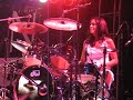 Sheila E Sheila E