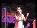 Freestyle - OPM Medley(Ikaw Ang Lahat Sa Akin/Nakapagtataka)