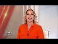 TVP3 - Mazowsze. Sacrum i Profanum TVP3 - Mazowsze. Sacrum i Profanum