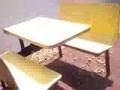 First steps to Remodeling