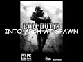 -new-call-of-duty-4-maps-chinatown-.html