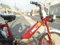 babetta-tuning-racing.html