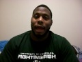 Fitblog 092809.AVI