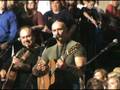 Aaron Tippin - Kiss This at Palin Rally