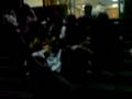 AIIT MCA Amity Noida Freshers Night