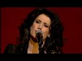 Jill Johnson - Nathalie (from DVD)