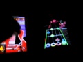 Guitar Hero: On Tour- Jet Airliner 100% FC Expert 488K Expert (Lefty Flip)