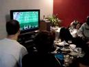 WAP: 4vs4 sur PES5