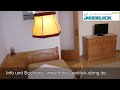 Ferienwohnungen im Chiemgau Nähe Chiemsee HD