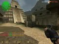 counter strike source