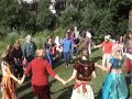 Hinej ma tov