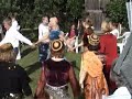 Hinej ma tov
