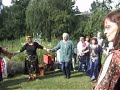 Hinej ma tov