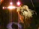 RuPaul sings \"Starrbooty\" live in NYC RuPaul sings \"Starrbooty\" live in NYC