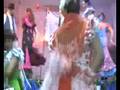 Ellas se gobiernan solas bailando a El Lebrijano