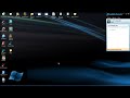 How to make a WoW Website for your server! 1/2