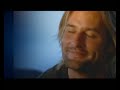 Spot Davidoff con Josh Holloway