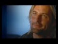 Spot Davidoff con Josh Holloway
