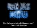 deuce deuce - brown paper bag (ft papoose)