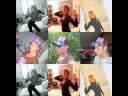 videos de Laura et Dorian