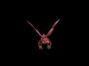 Spore Creature Creator Video
