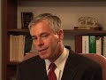 The Calcium Lie - What Your Doctor Doesn't Know Could Kill