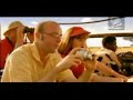 Olympus Camera Commercial