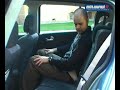 Renault M�gane GT diesel 2.0 dCi 150 ch