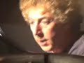 The Bubinga Party / Simon Phillips
