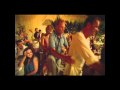 Maltese Summer Folklore Nights - Limestone Heritage