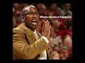 Where Amazing Happens: LeBron James