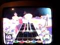 videos de MOV00353.MP4