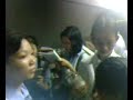 Th?m tr?i n?m 4-10-08
