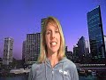 Car Rental Info