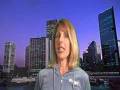 Car Rental Info Car Rental Info