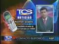 videos de Norman Quijano Alcalde - Trabajo en la campaña