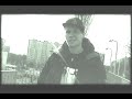 Verres Tobellus - Opowiem Ci o wszystkim...