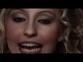 Mista - Emotions (Official videoclip)