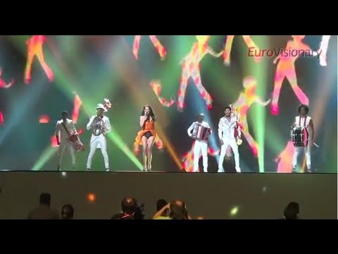 See video