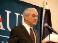 Fwd: Occupy Ron Paul: http://t.co/bPl1GvI3 via @youtube @polymath22 #anon #OCR #occupyRonPaul (via http://ff.im/10wQih)