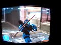 halo 3 super matanza